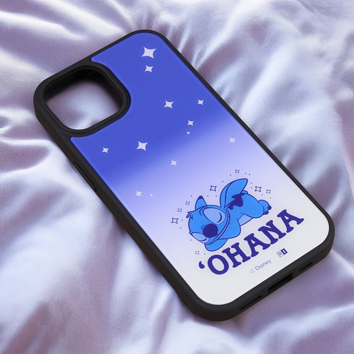 #カラー_スティッチ_おやすみ