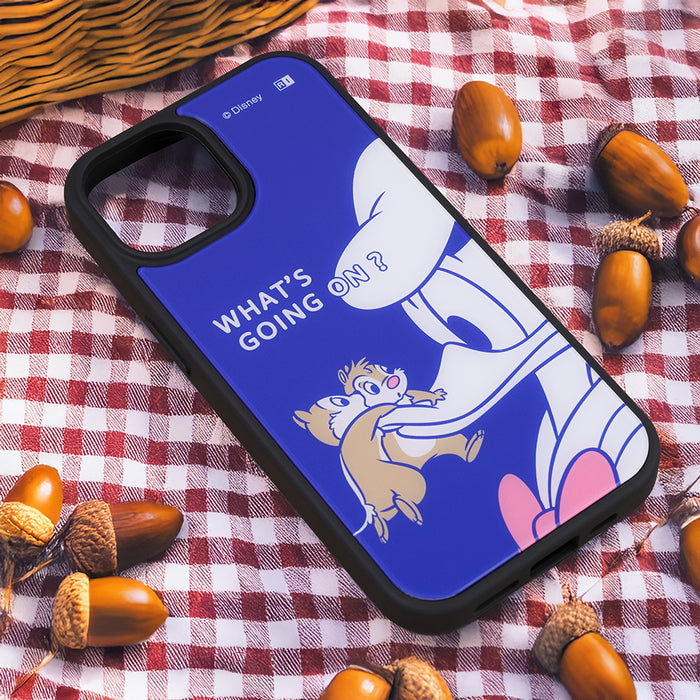 #カラー_チップ&デールとドナルド