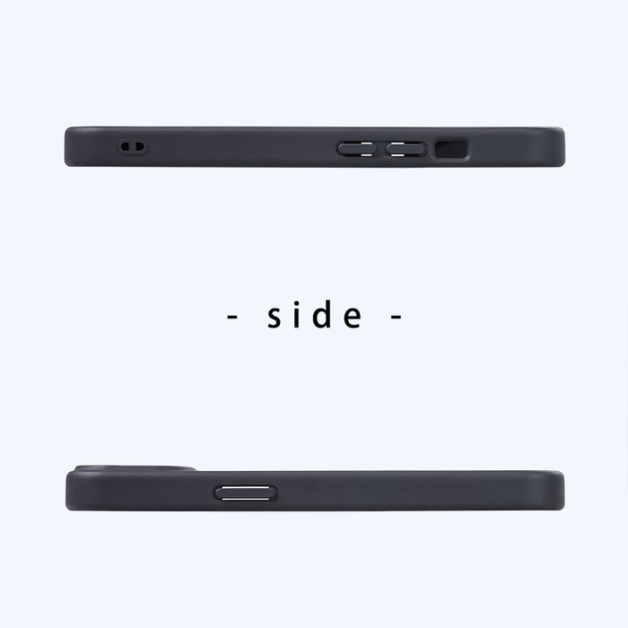 #カラー_チップ&デールとドナルド