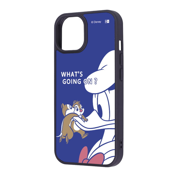 #カラー_チップ&デールとドナルド