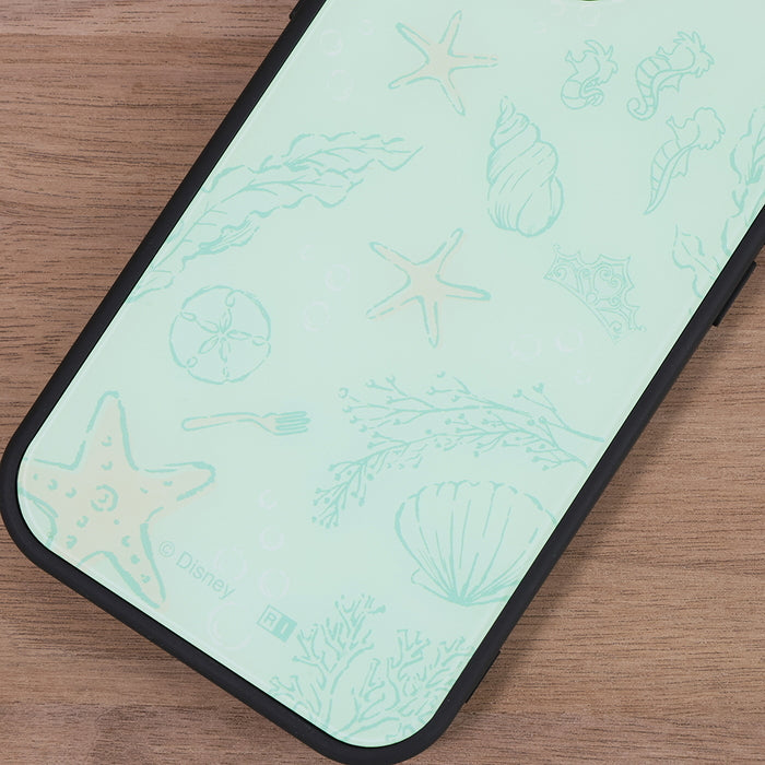 #カラー_アリエル_アイコン