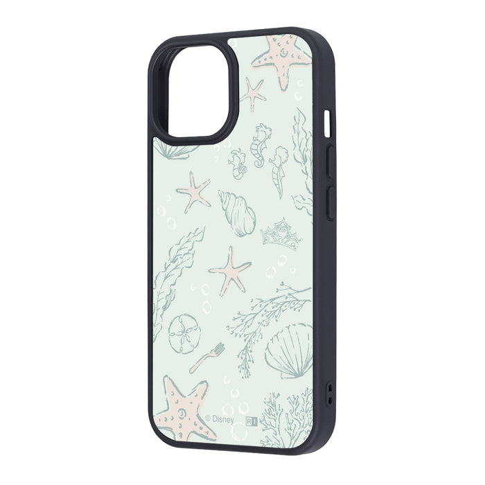 #カラー_アリエル_アイコン