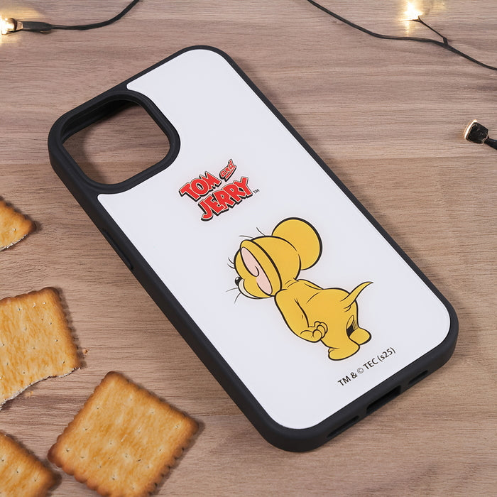 #カラー_ジェリー_スタンダード