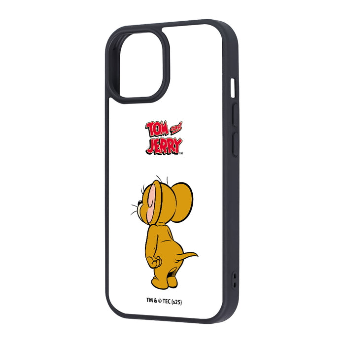 #カラー_ジェリー_スタンダード