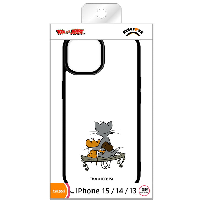 #カラー_ハンマー_3