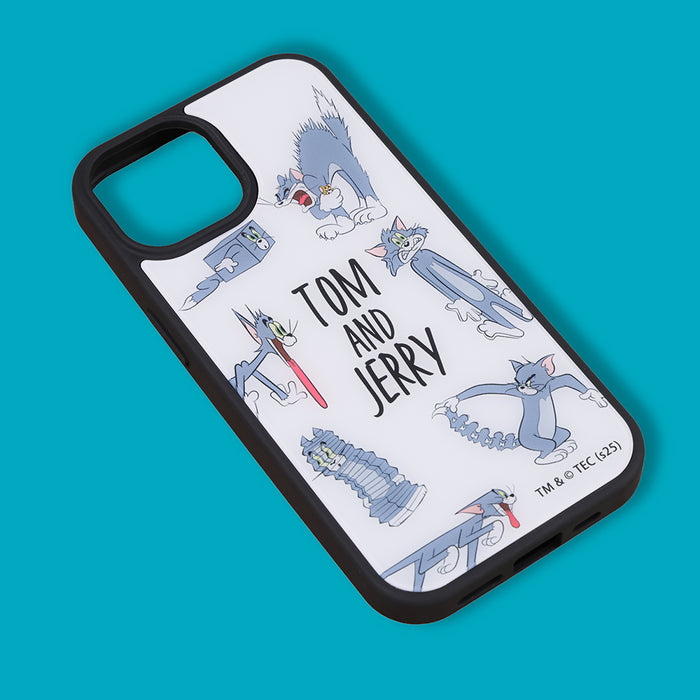 #カラー_おかしなトム2