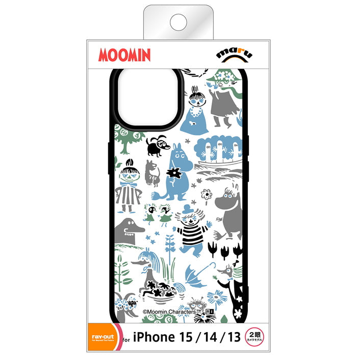 #カラー_パターン_2