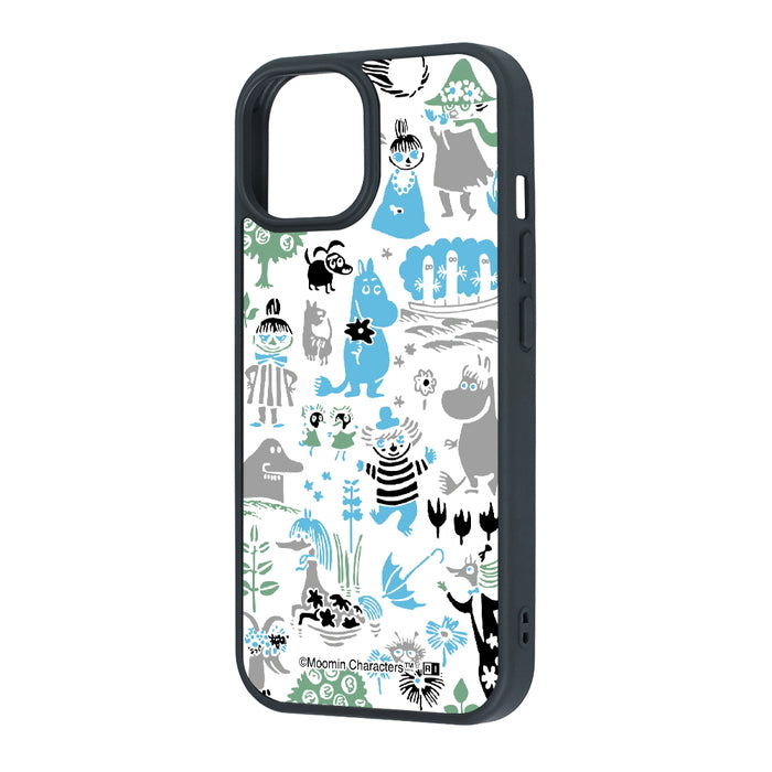 #カラー_パターン_2