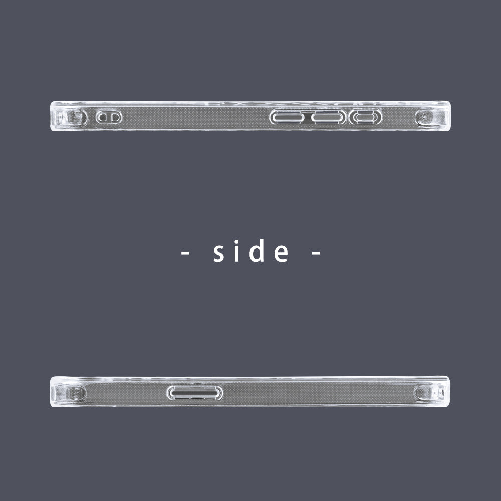 #カラー_ズートピア_ニック・ワイルド4