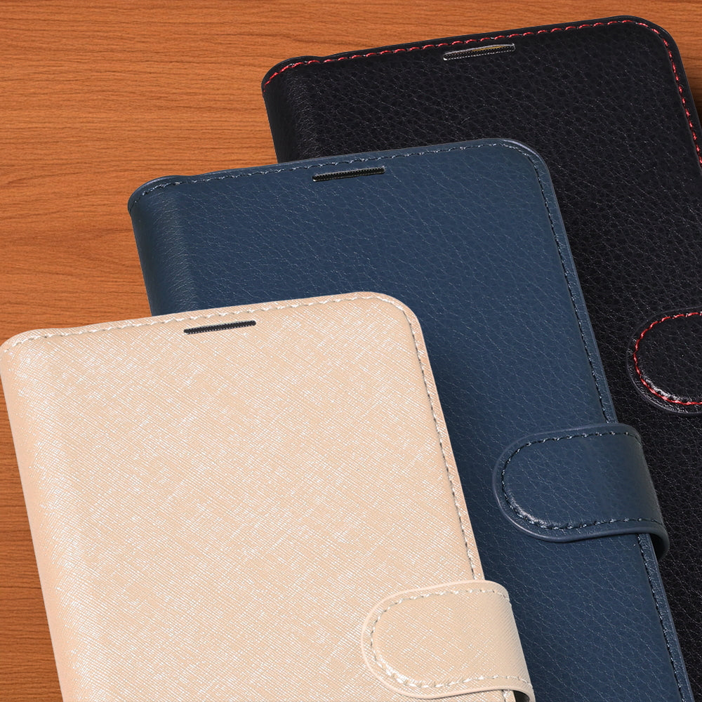 #カラー_ダークネイビー