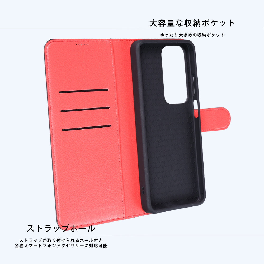 #カラー_ベージュ