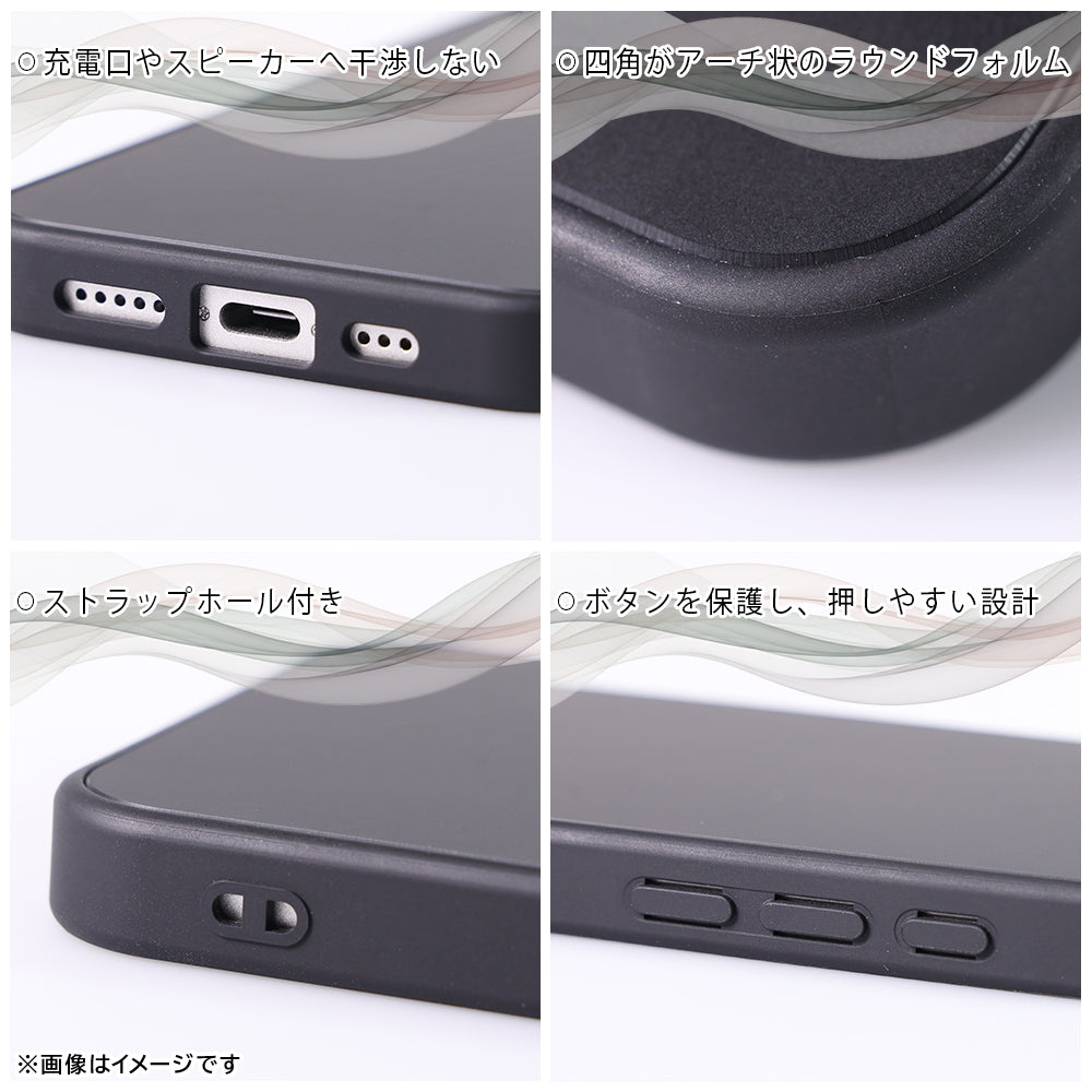 #カラー_マットブラック