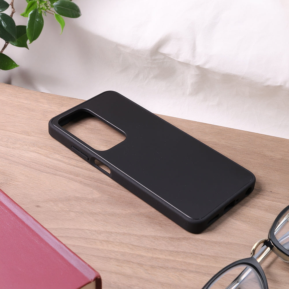 #カラー_マットブラック