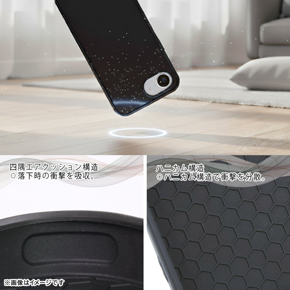 #カラー_マットブラック