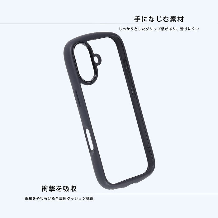 #カラー_ジョーカー_ロゴ