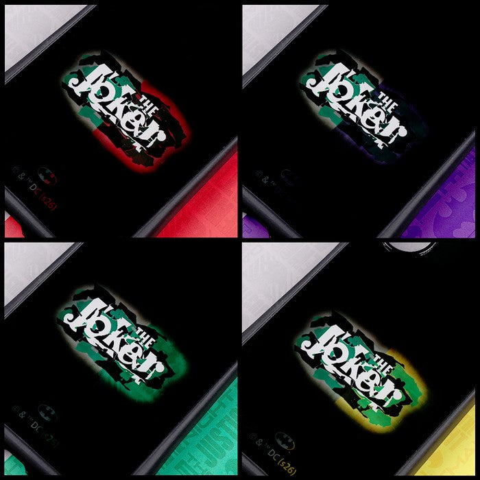 #カラー_ジョーカー_ロゴ