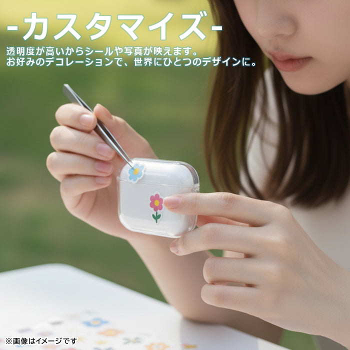 #カラー_クリア