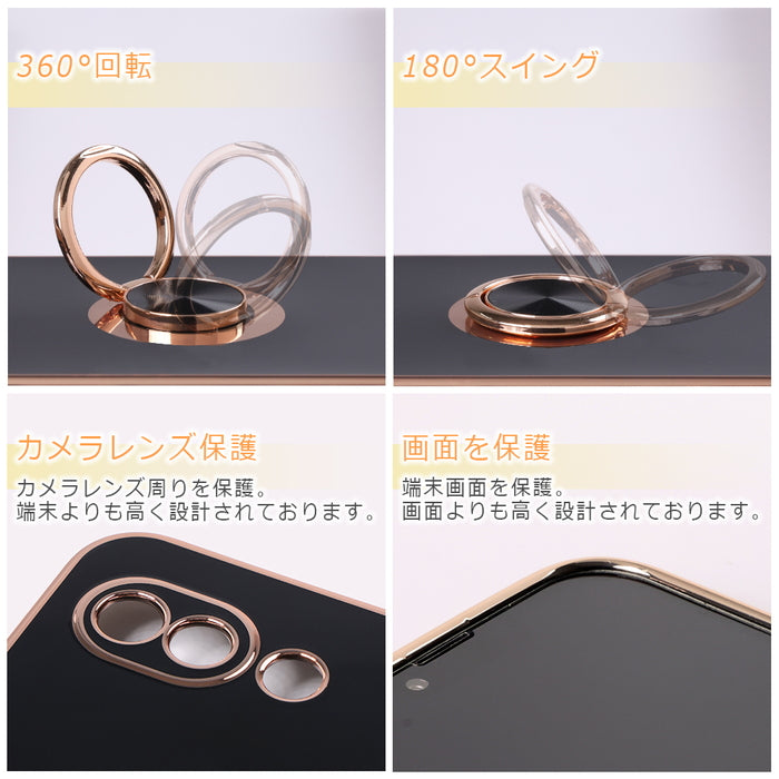 #カラー_ホワイト/ゴールド