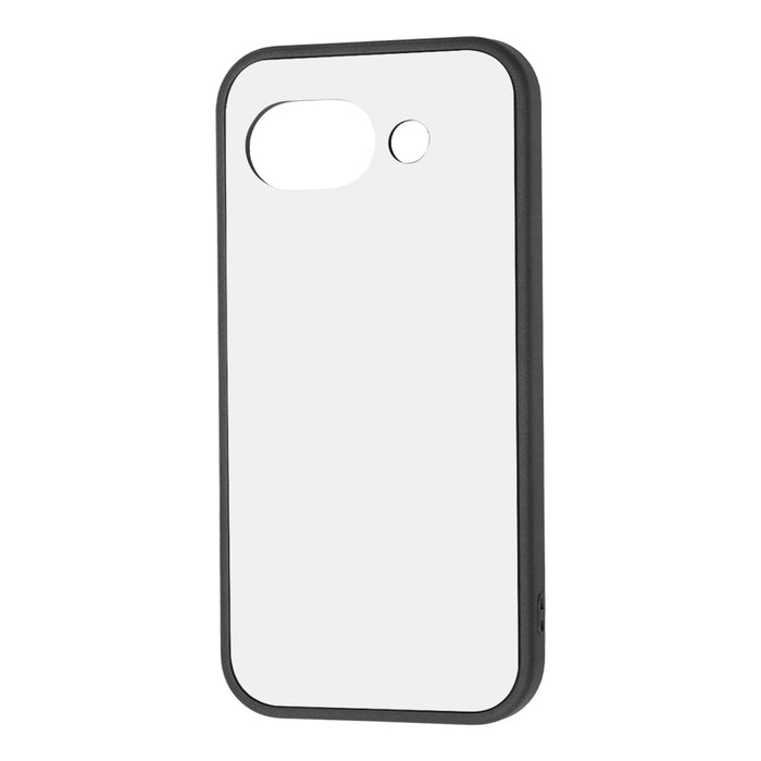 #カラー_マットホワイト