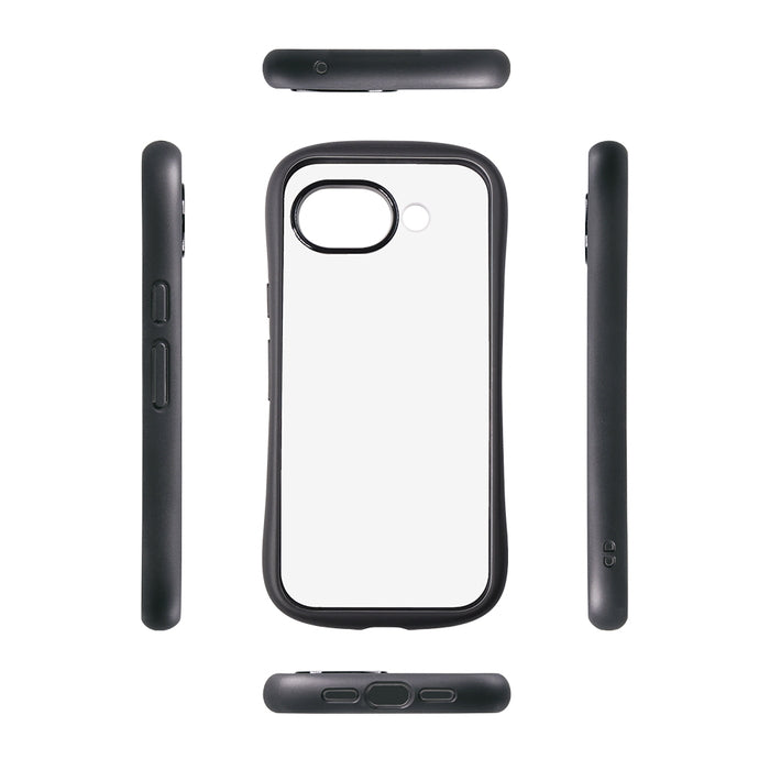 #カラー_ミニーマウスサイン