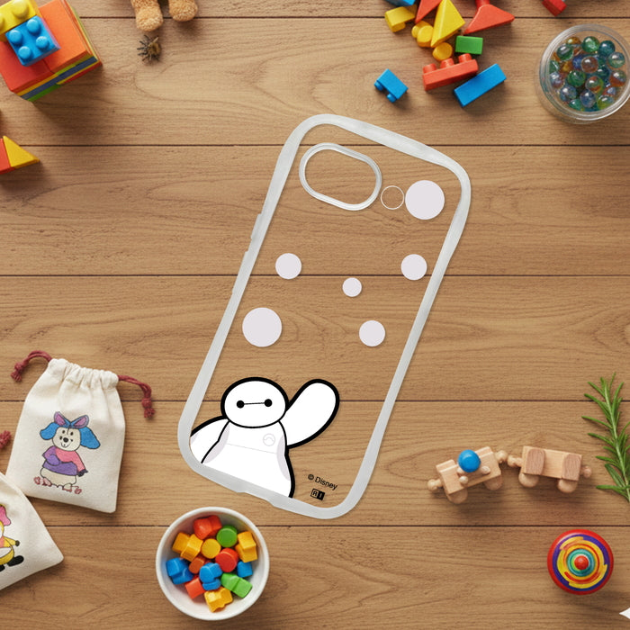 #カラー_ベイマックス