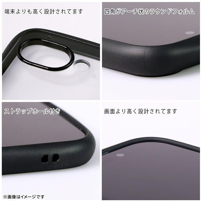 #カラー_ベイマックス