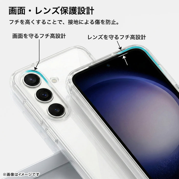 #カラー_スティッチ_おやすみ2