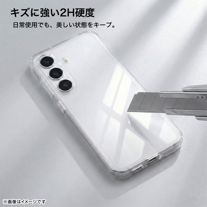 #カラー_スティッチ_おやすみ2