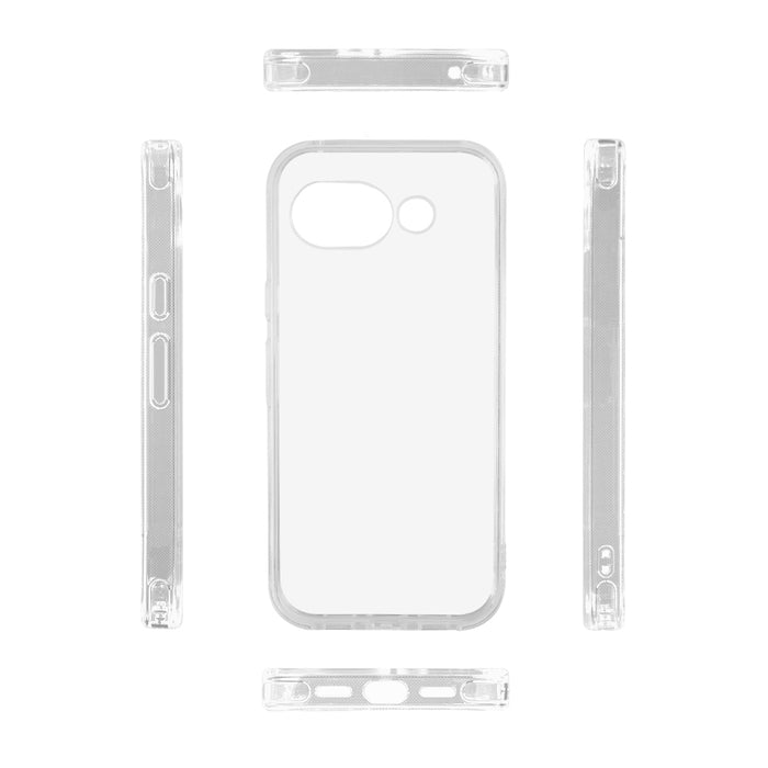 #カラー_スティッチ_おやすみ2