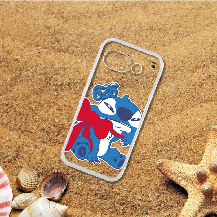 #カラー_スティッチ _リボン