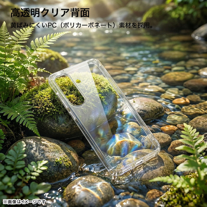 #カラー_スティッチ _リボン