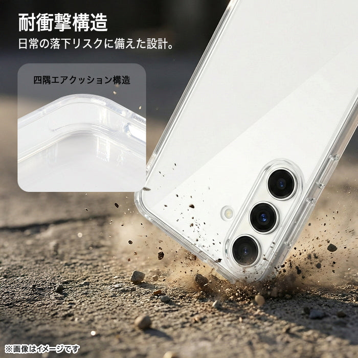 #カラー_スティッチ _リボン