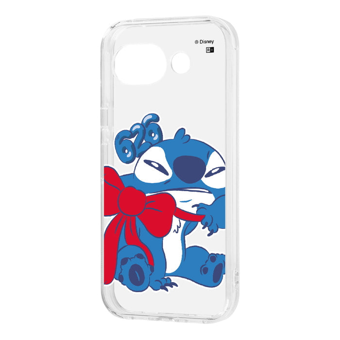 #カラー_スティッチ _リボン