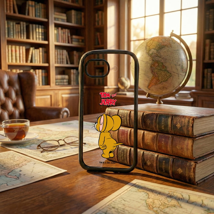 #カラー_ジェリー_スタンダード_3