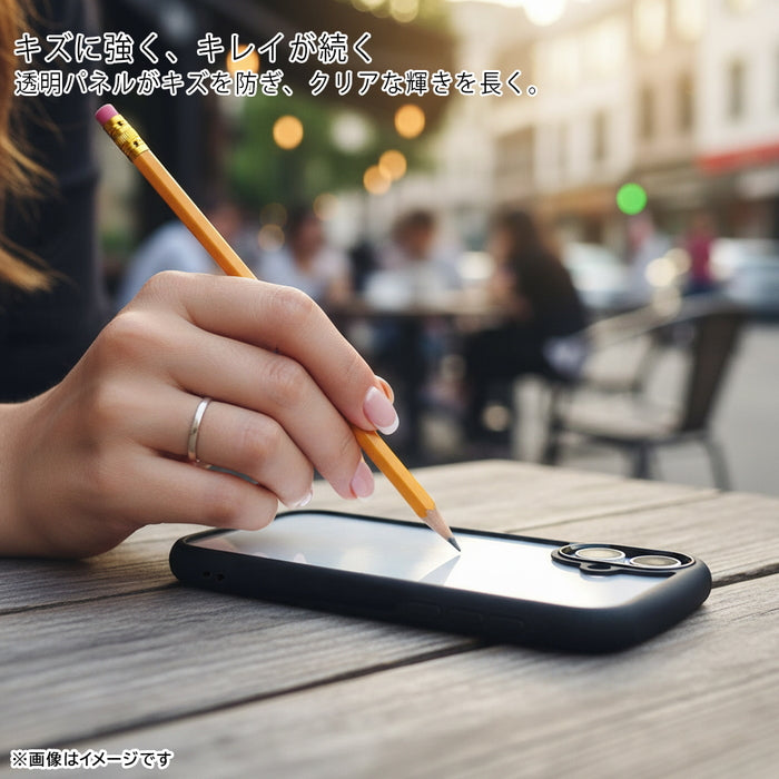 #カラー_ジェリー_スタンダード_3