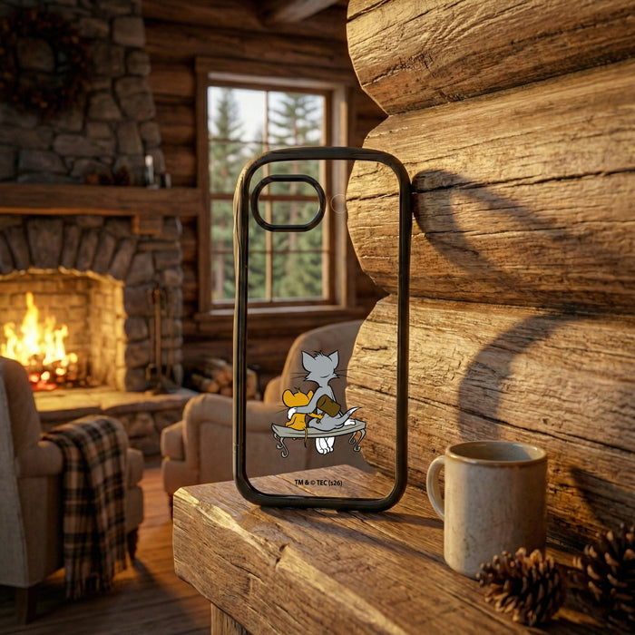 #カラー_ハンマー_4