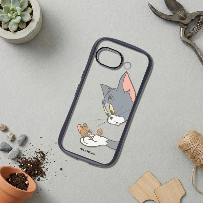 #カラー_トムとジェリー_キャッチ_3