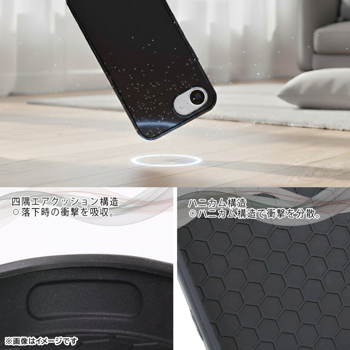 #カラー_チップ&デール_ベストフレンズ