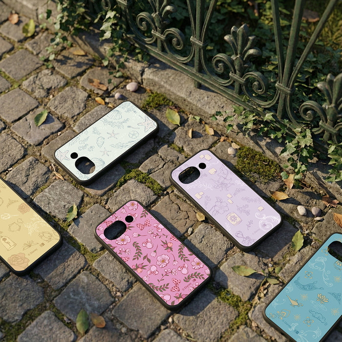 #カラー_アリエル_アイコン