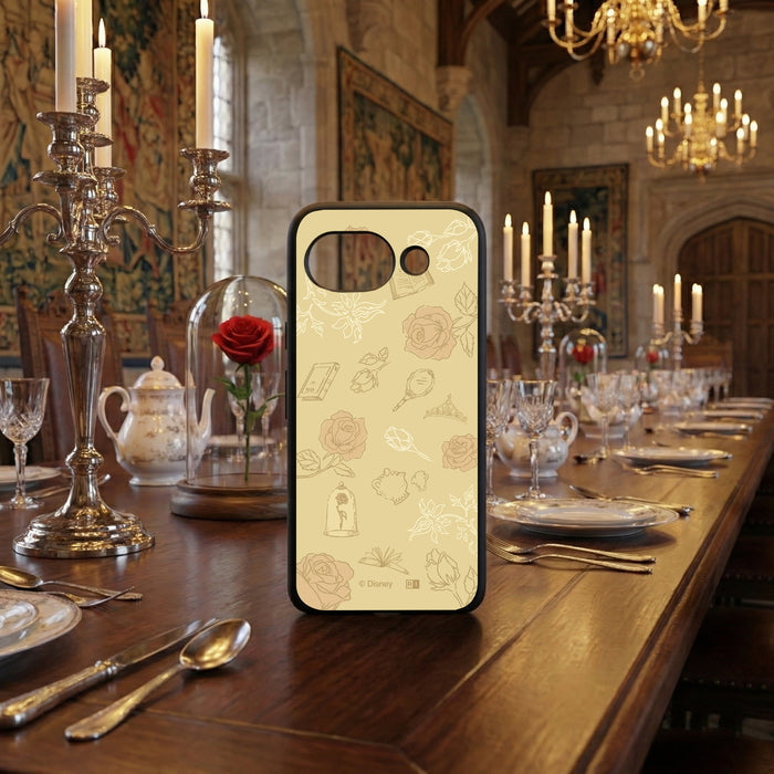 #カラー_ベル_アイコン