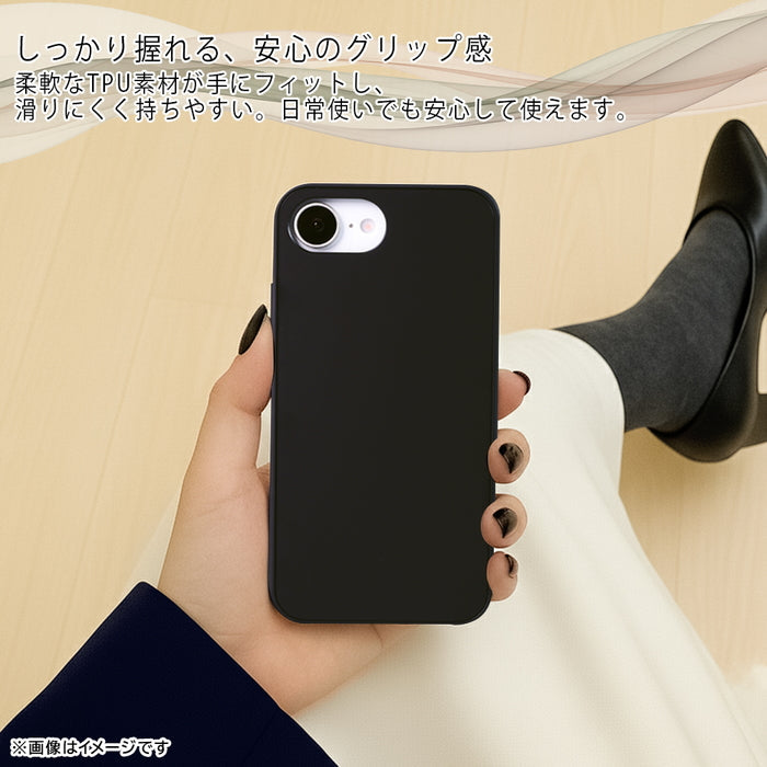 #カラー_ミッキーマウス_グレー2