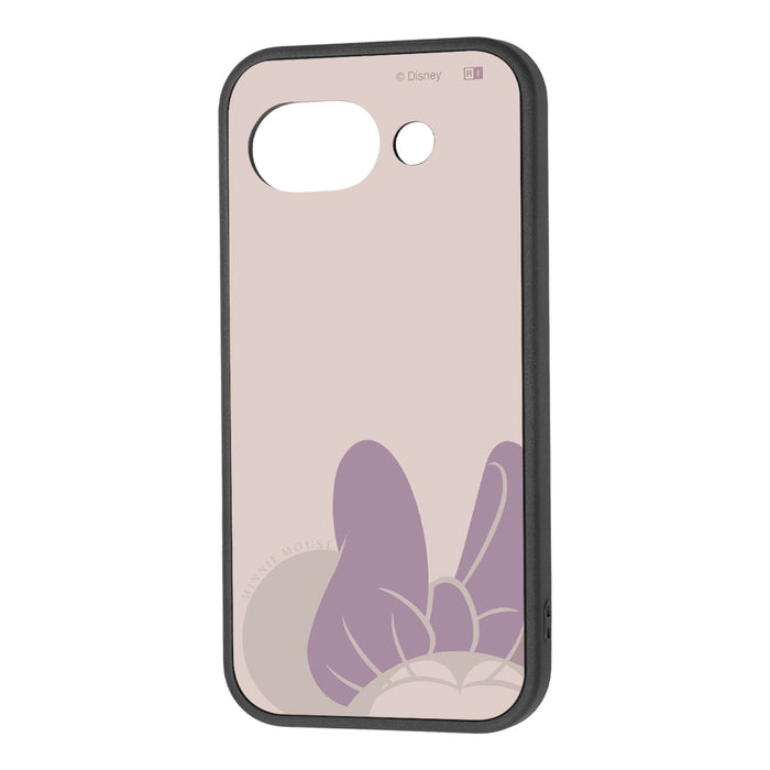 #カラー_ミニーマウス_ピンク2