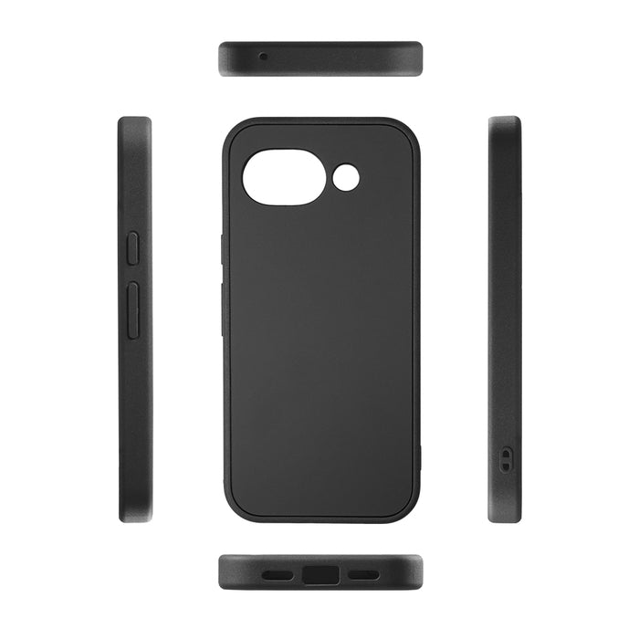 #カラー_プーさんとはちみつ_総柄