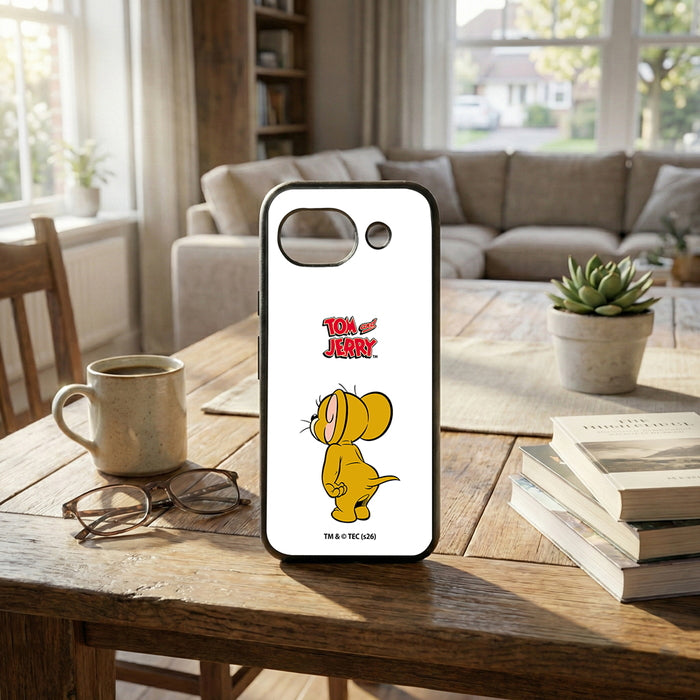 #カラー_ジェリー_スタンダード