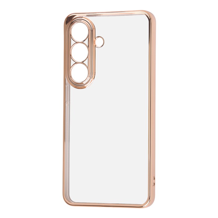 #カラー_ピンクゴールド