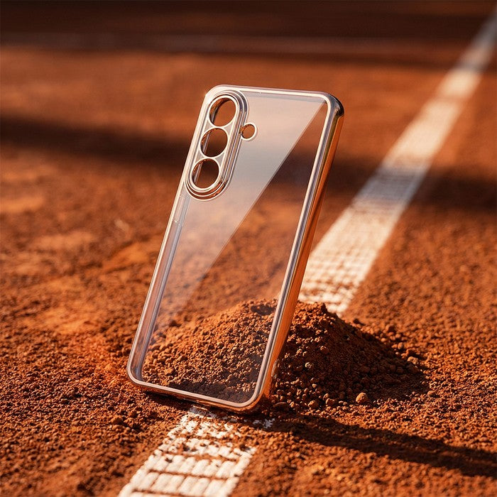 #カラー_ピンクゴールド