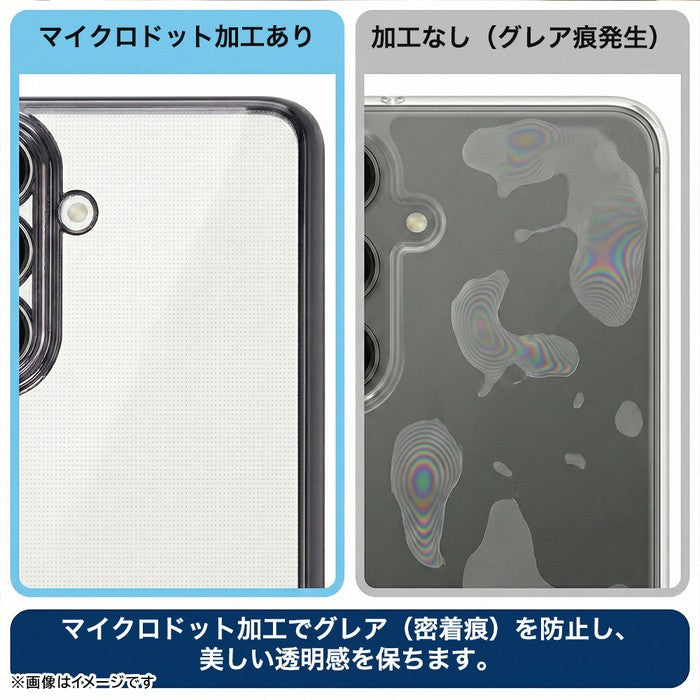 #カラー_ピンクゴールド