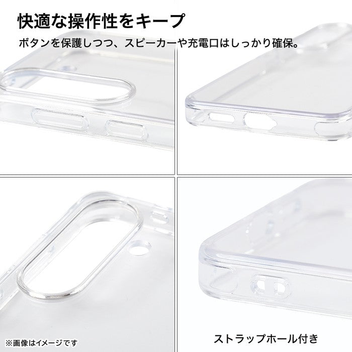 #カラー_クリア