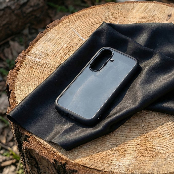 #カラー_ブラック