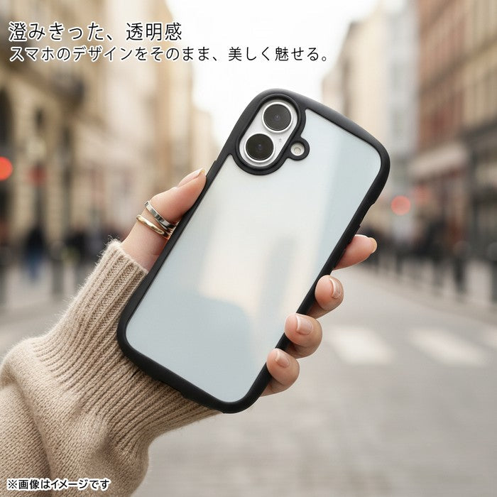 #カラー_ブラック